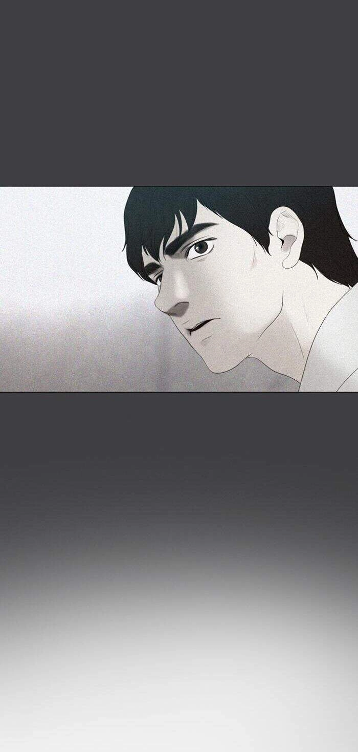 Rừng Đông Chapter 27 - 24