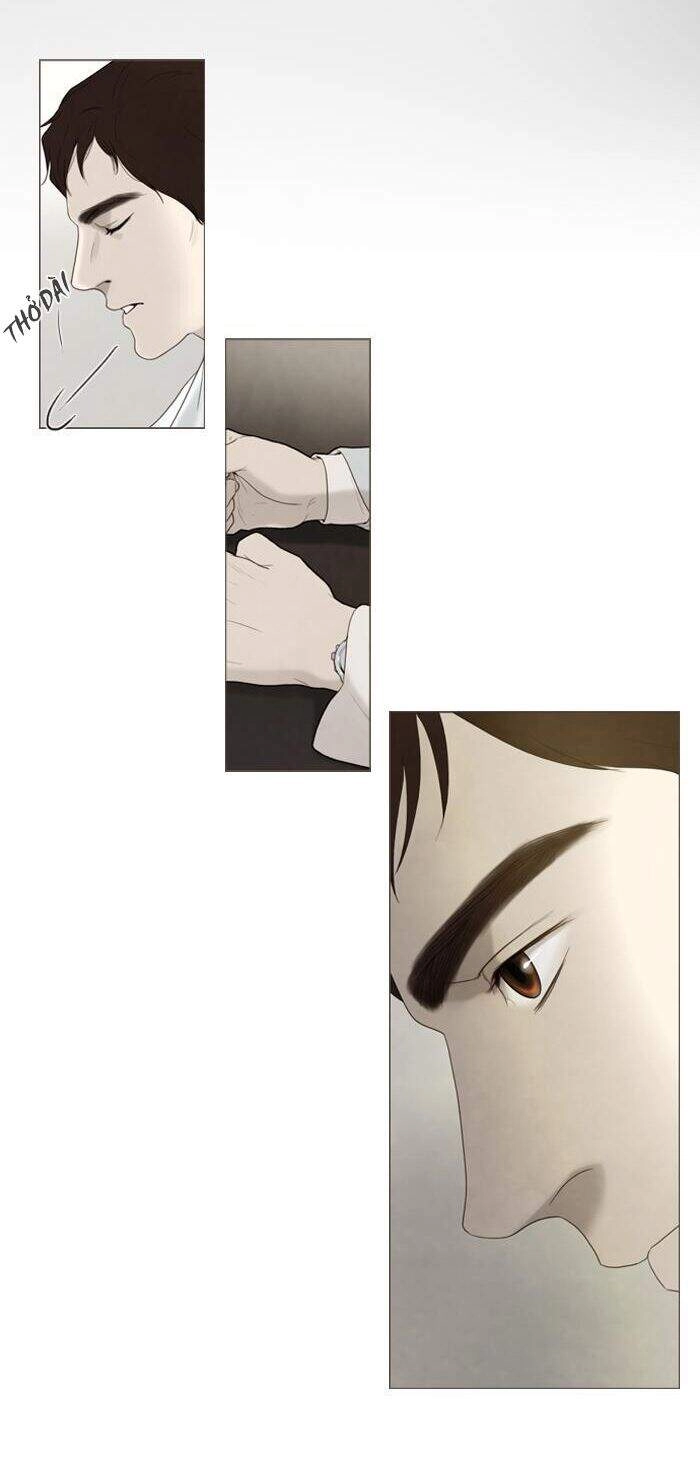 Rừng Đông Chapter 27 - 25