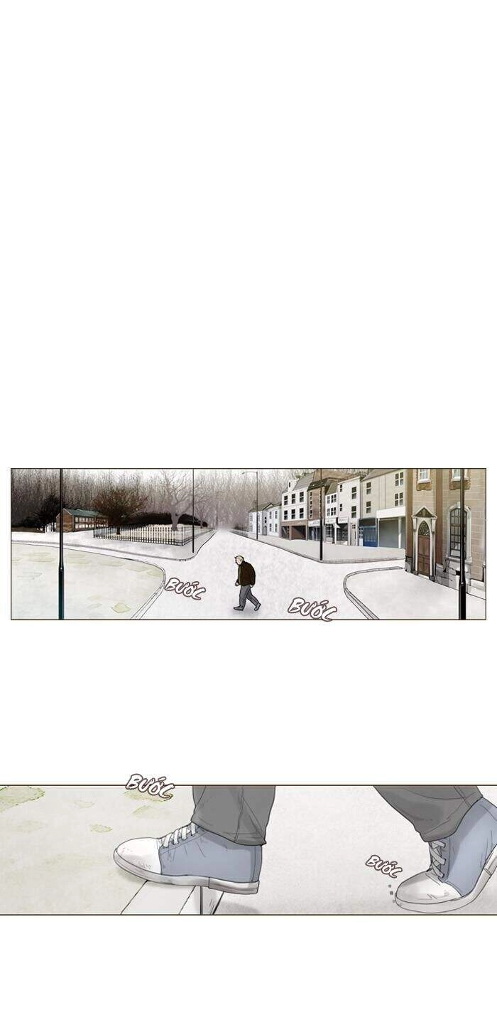 Rừng Đông Chapter 28 - 1