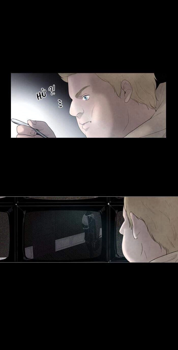 Rừng Đông Chapter 28 - 5