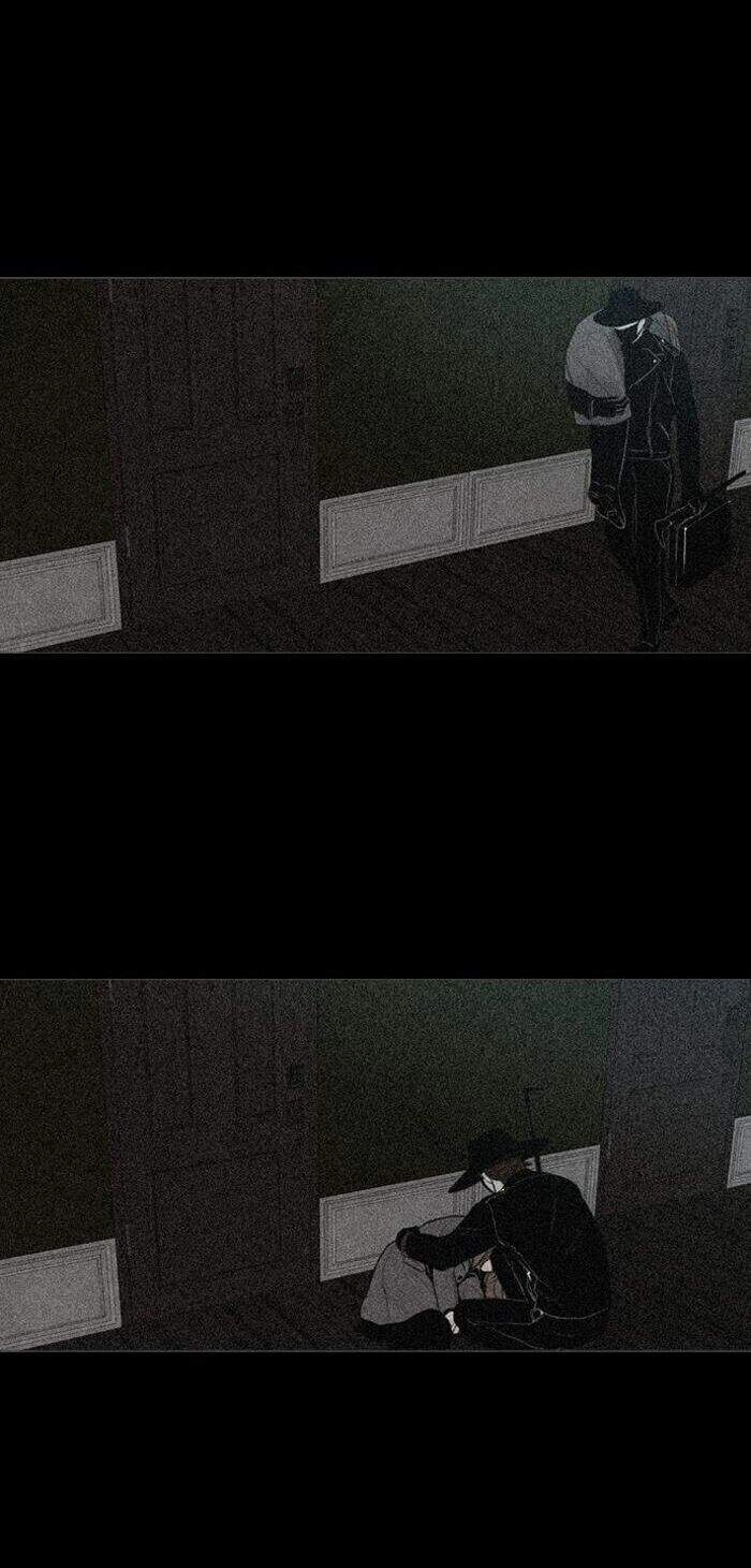 Rừng Đông Chapter 28 - 6