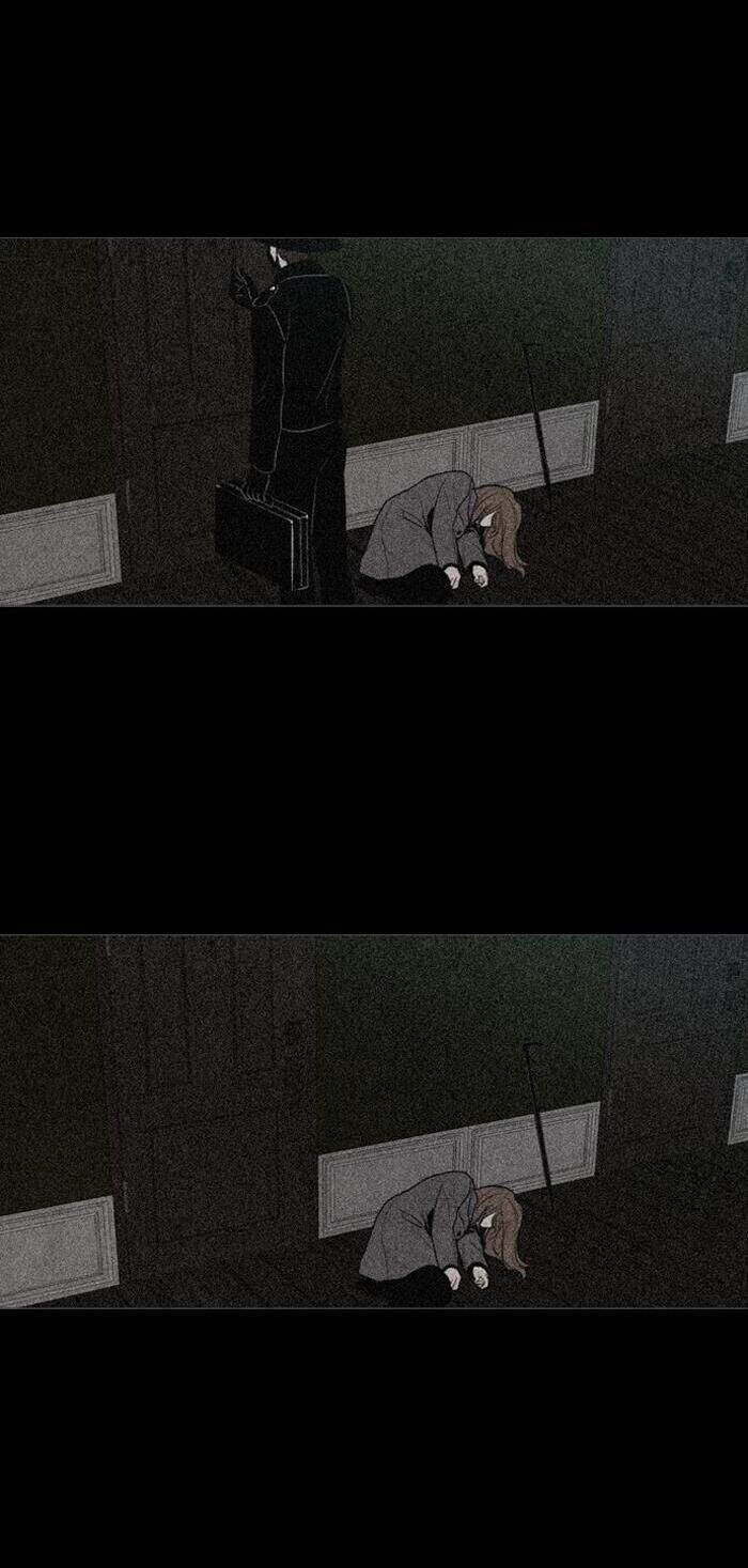 Rừng Đông Chapter 28 - 7