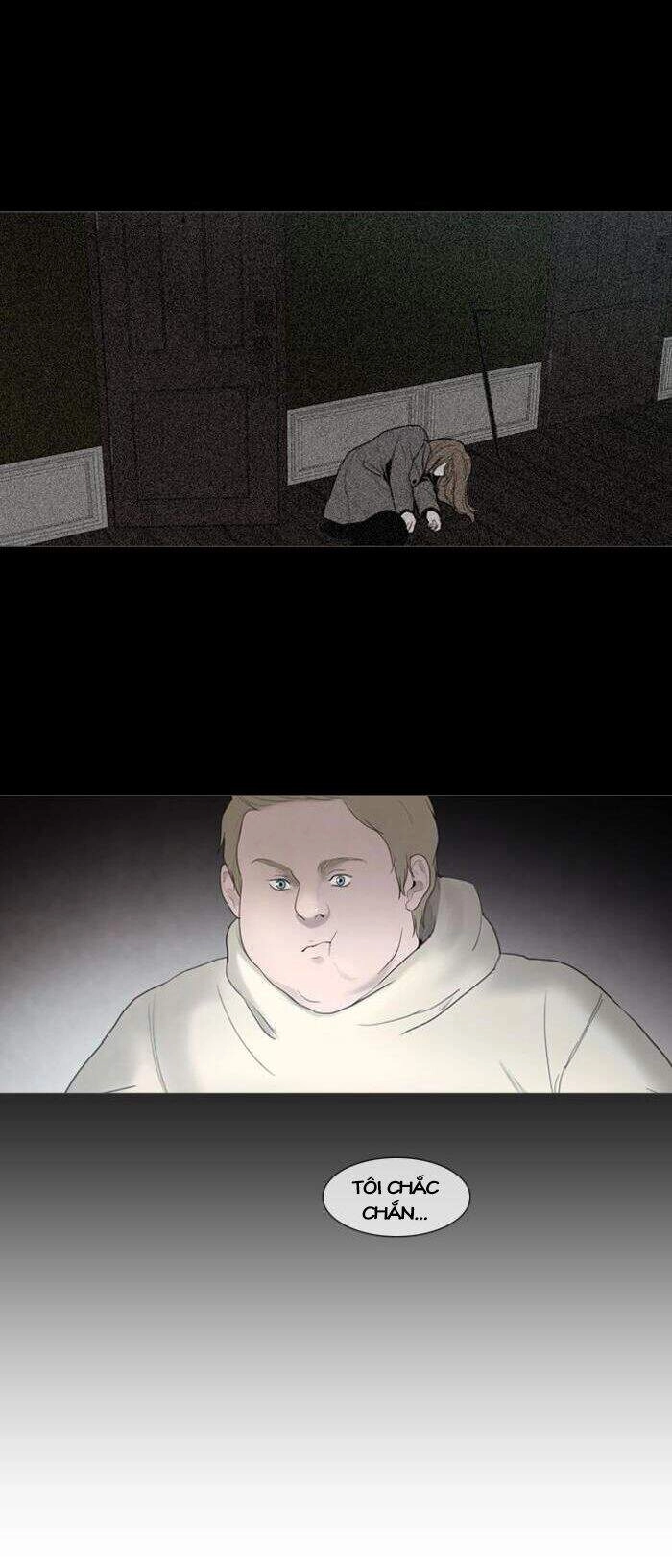 Rừng Đông Chapter 28 - 8