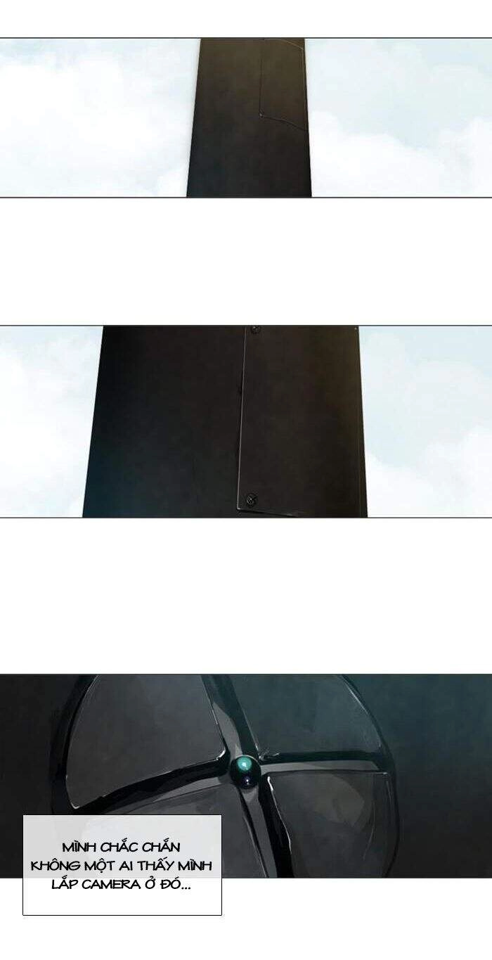 Rừng Đông Chapter 28 - 11