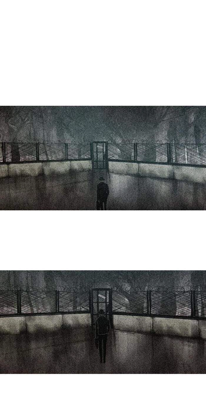 Rừng Đông Chapter 28 - 12