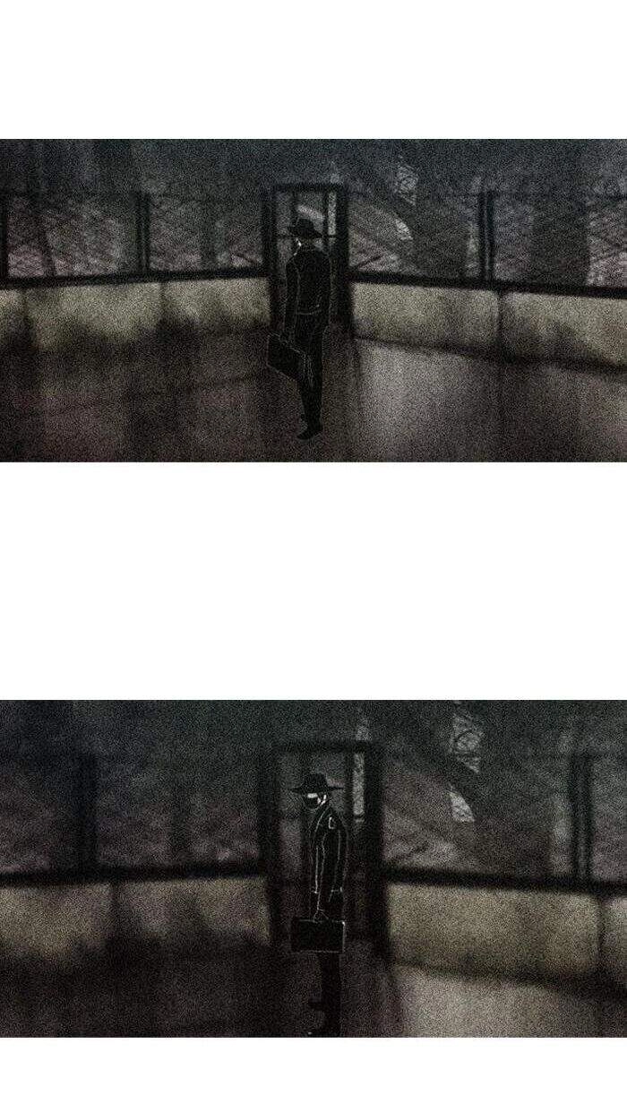 Rừng Đông Chapter 28 - 13