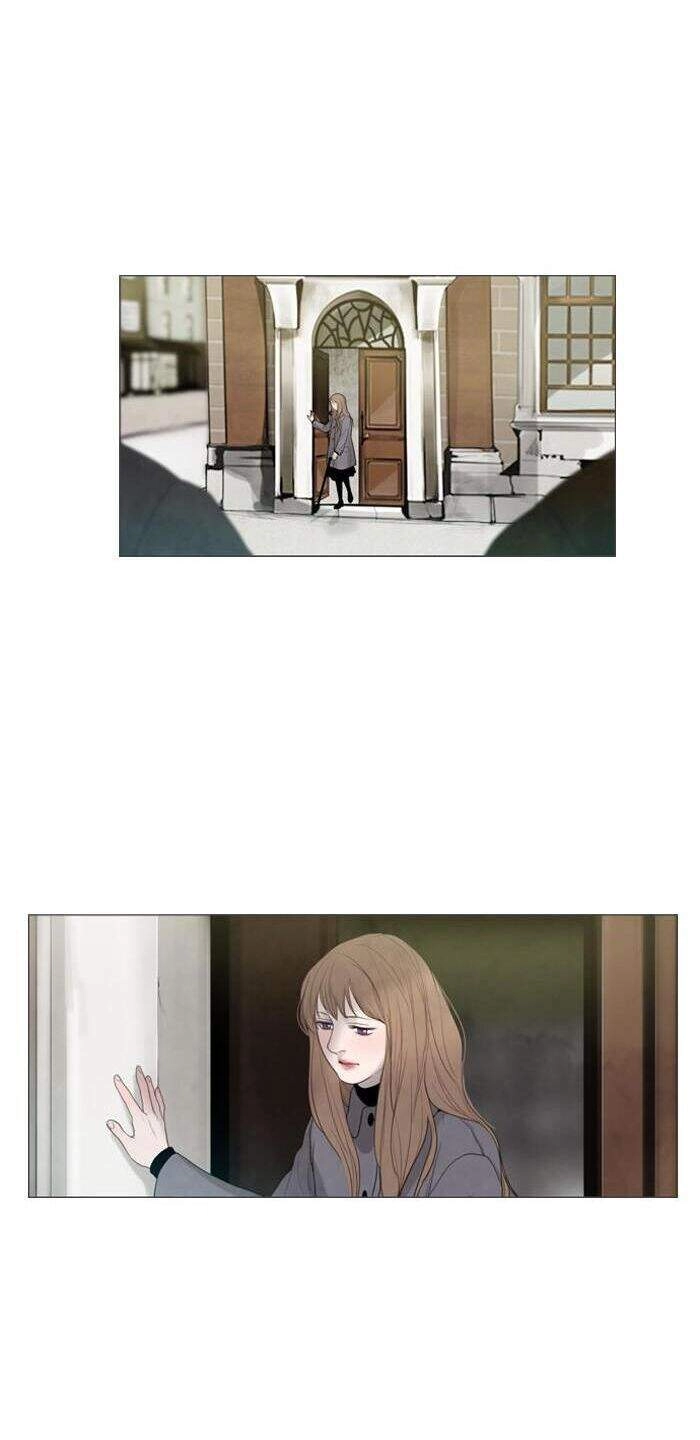 Rừng Đông Chapter 28 - 16