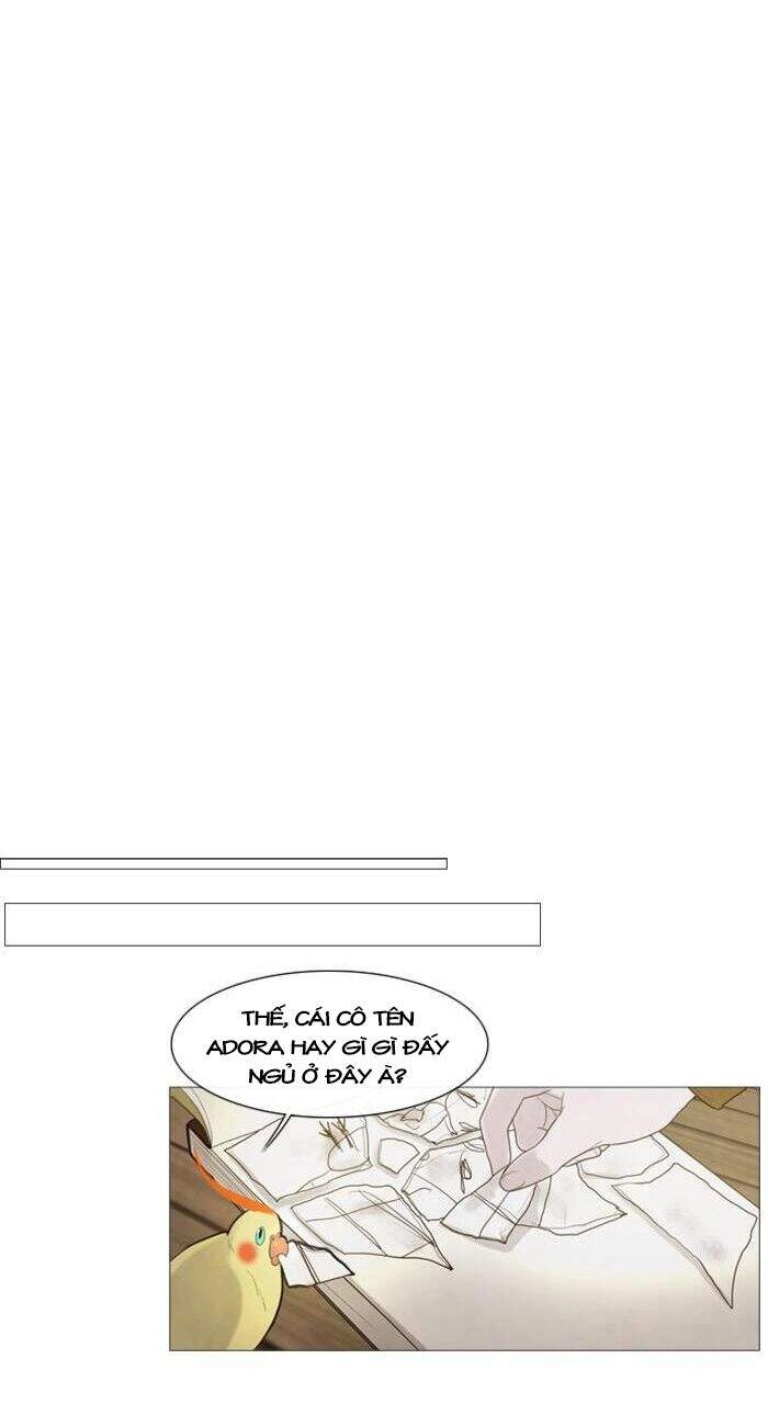 Rừng Đông Chapter 28 - 24