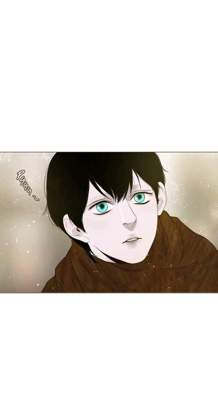 Rừng Đông Chapter 29 - 20