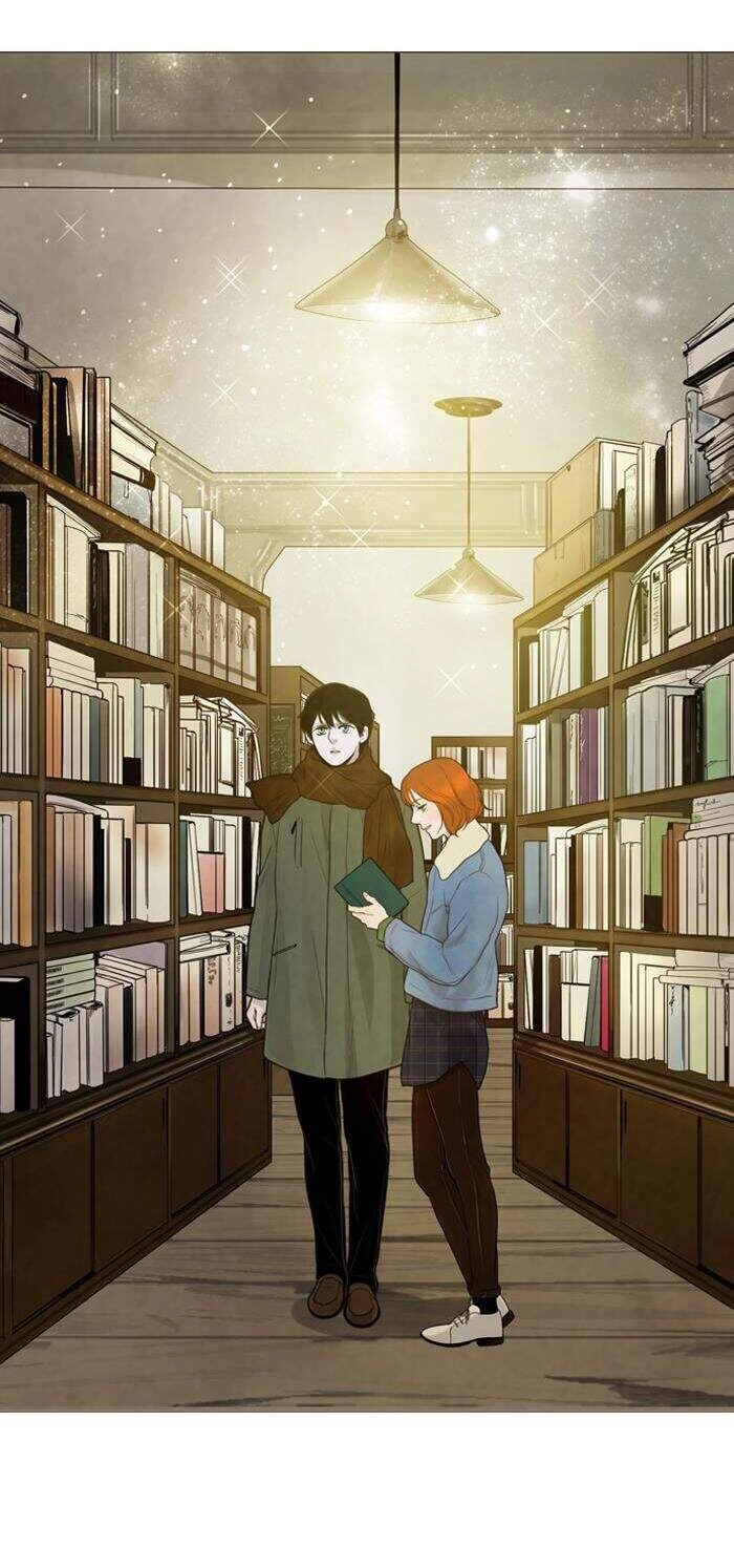 Rừng Đông Chapter 29 - 21