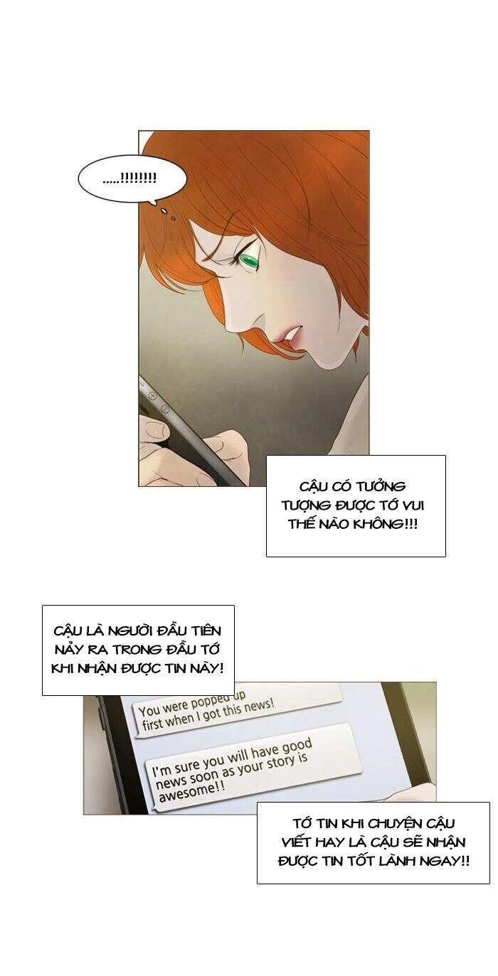 Rừng Đông Chapter 29 - 25