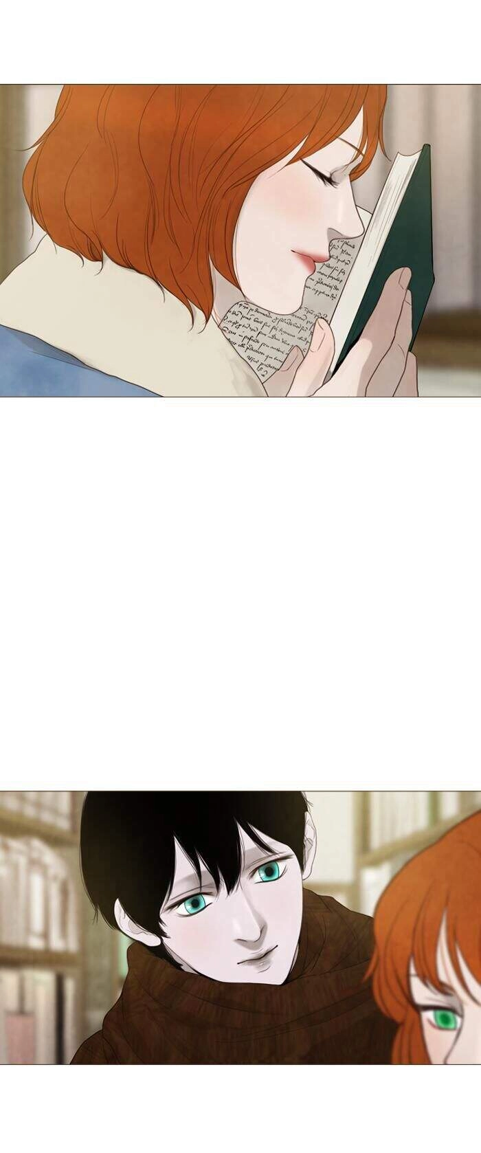 Rừng Đông Chapter 30 - 16