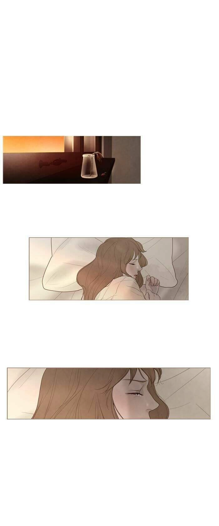 Rừng Đông Chapter 31 - 1