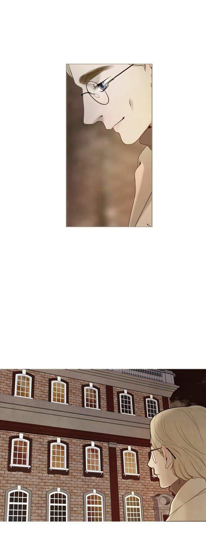 Rừng Đông Chapter 31 - 18