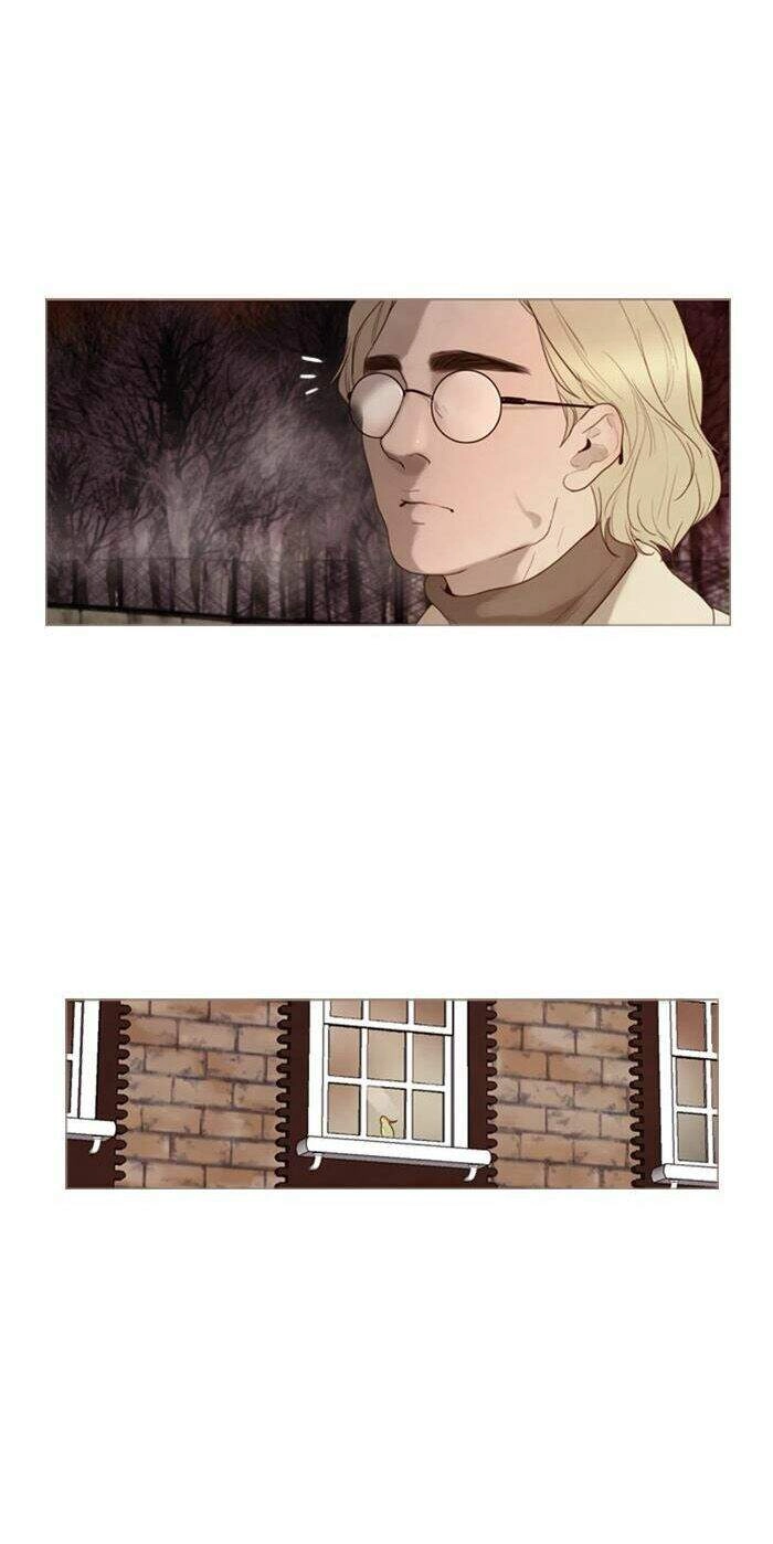 Rừng Đông Chapter 31 - 19