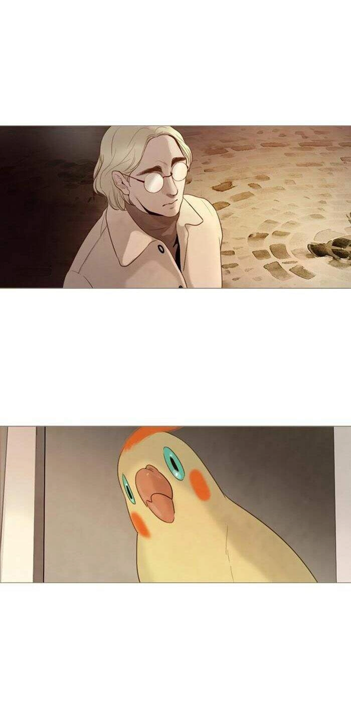 Rừng Đông Chapter 31 - 25