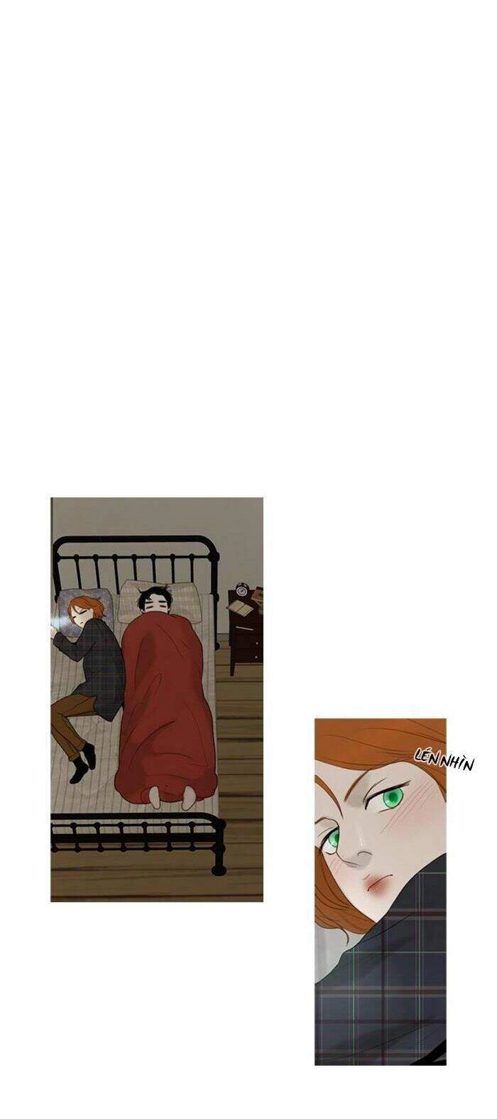 Rừng Đông Chapter 31 - 27