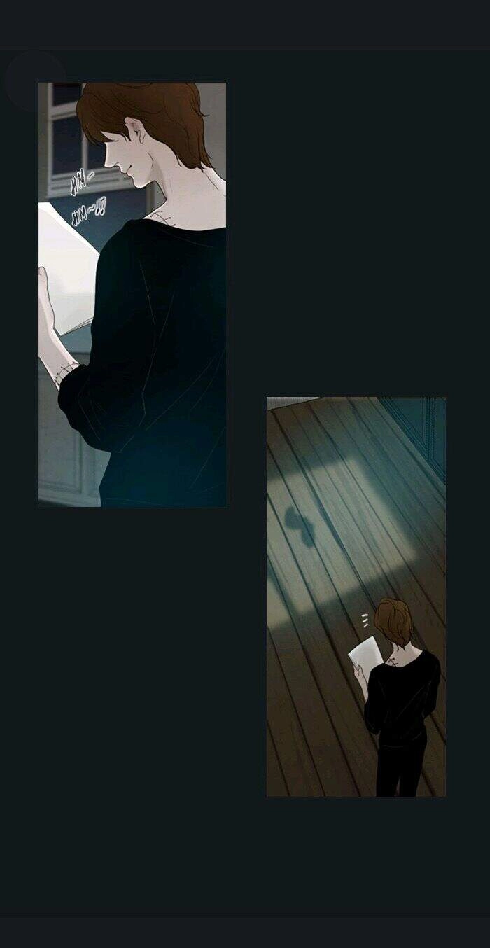 Rừng Đông Chapter 32 - 9