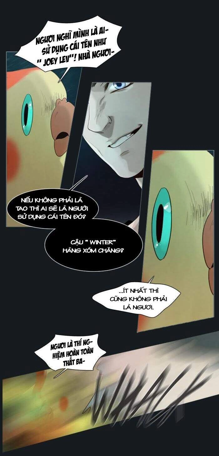 Rừng Đông Chapter 32 - 14