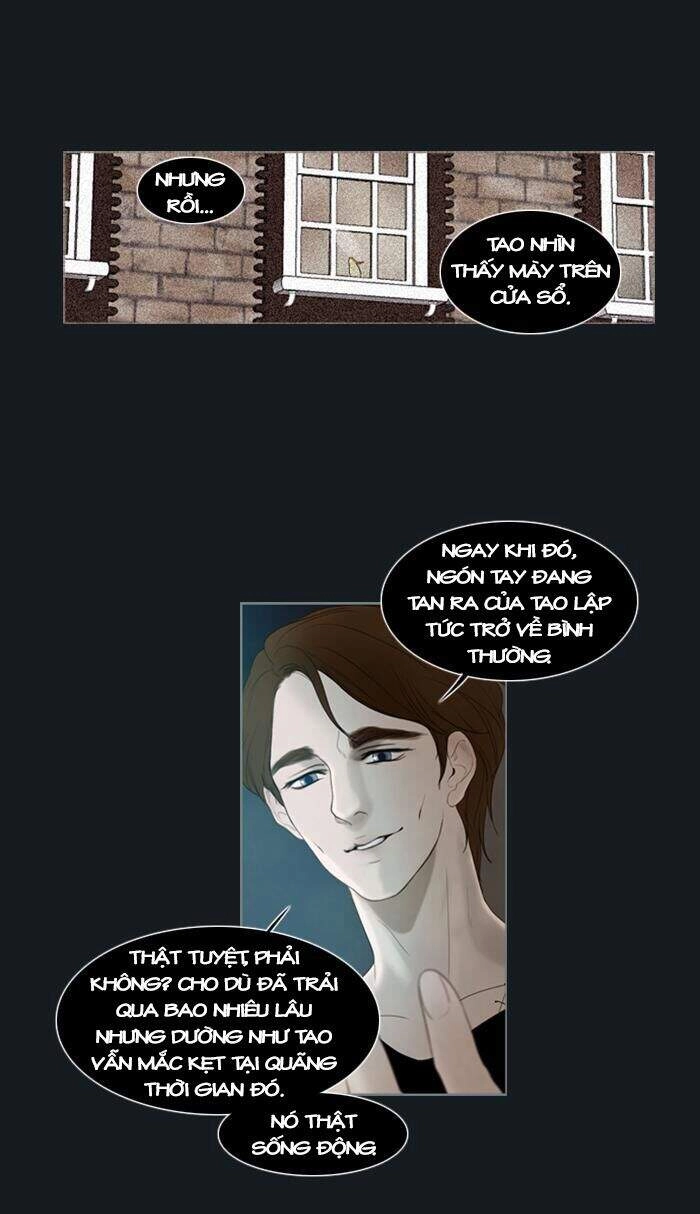 Rừng Đông Chapter 32 - 18