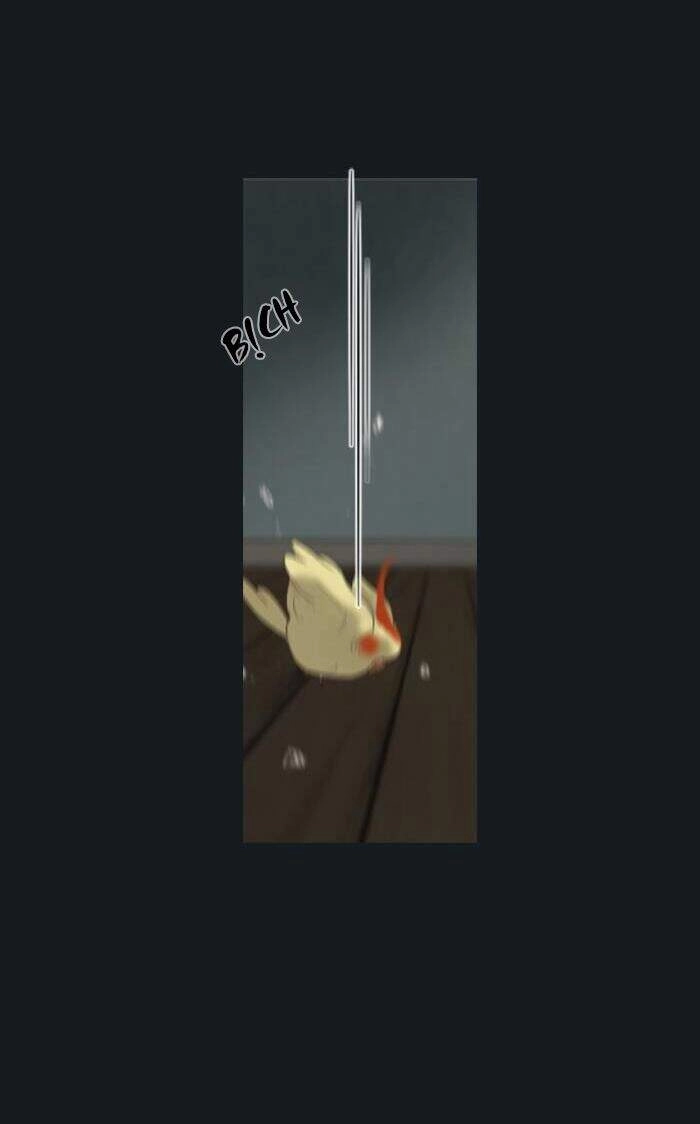 Rừng Đông Chapter 32 - 23