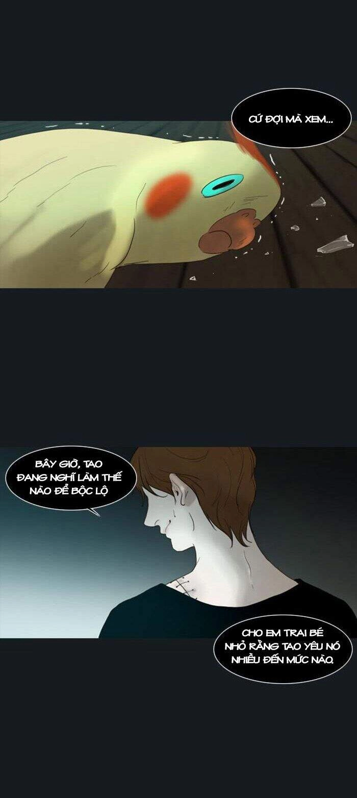 Rừng Đông Chapter 32 - 24