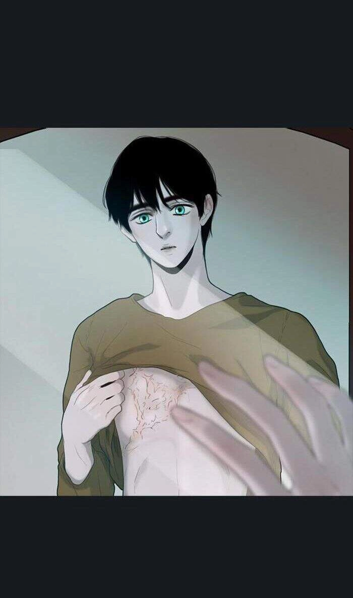 Rừng Đông Chapter 32 - 28