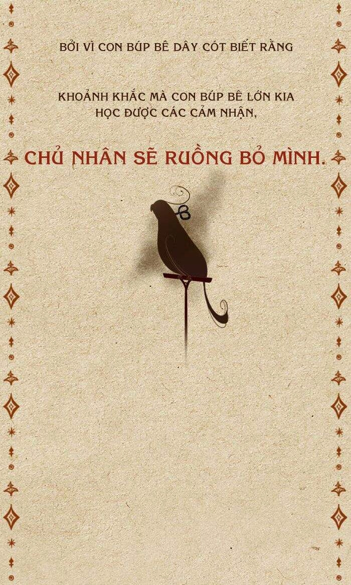 Rừng Đông Chapter 33 - 10