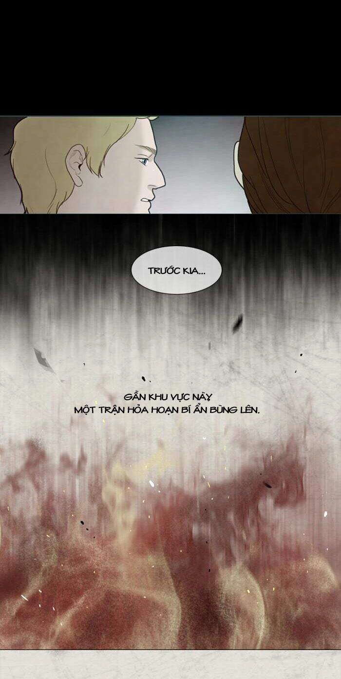 Rừng Đông Chapter 34 - 4