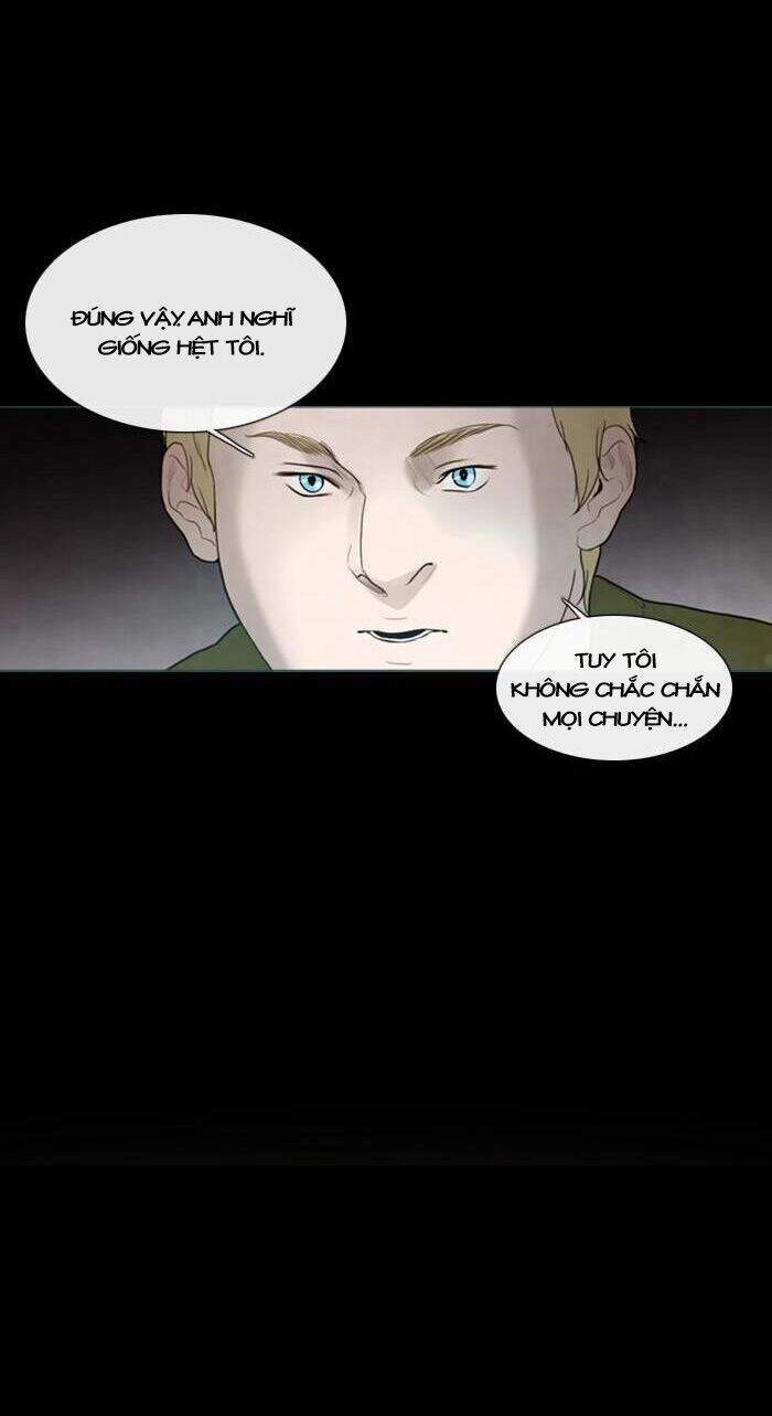 Rừng Đông Chapter 34 - 10