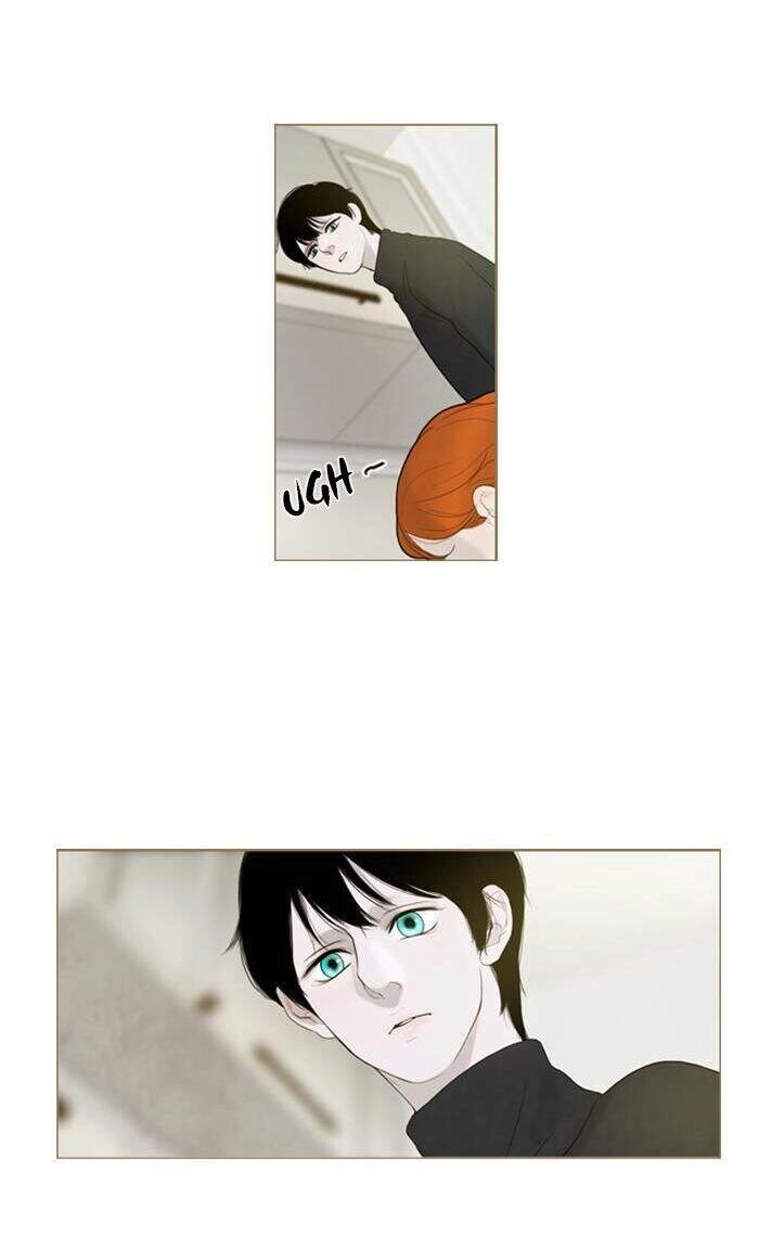 Rừng Đông Chapter 35 - 11