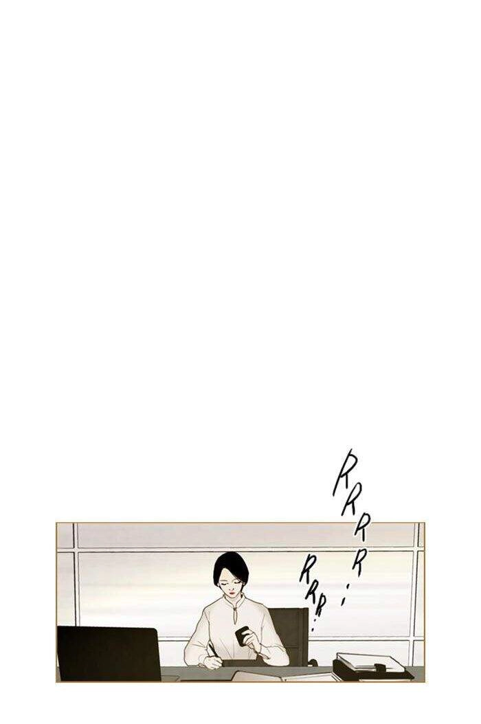 Rừng Đông Chapter 36 - 6