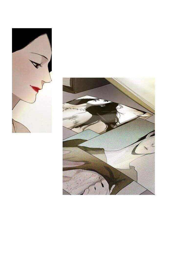 Rừng Đông Chapter 36 - 12