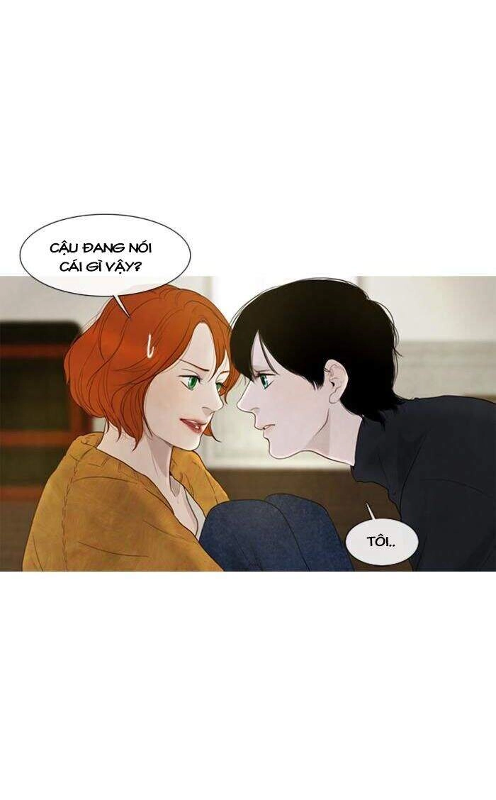 Rừng Đông Chapter 36 - 31