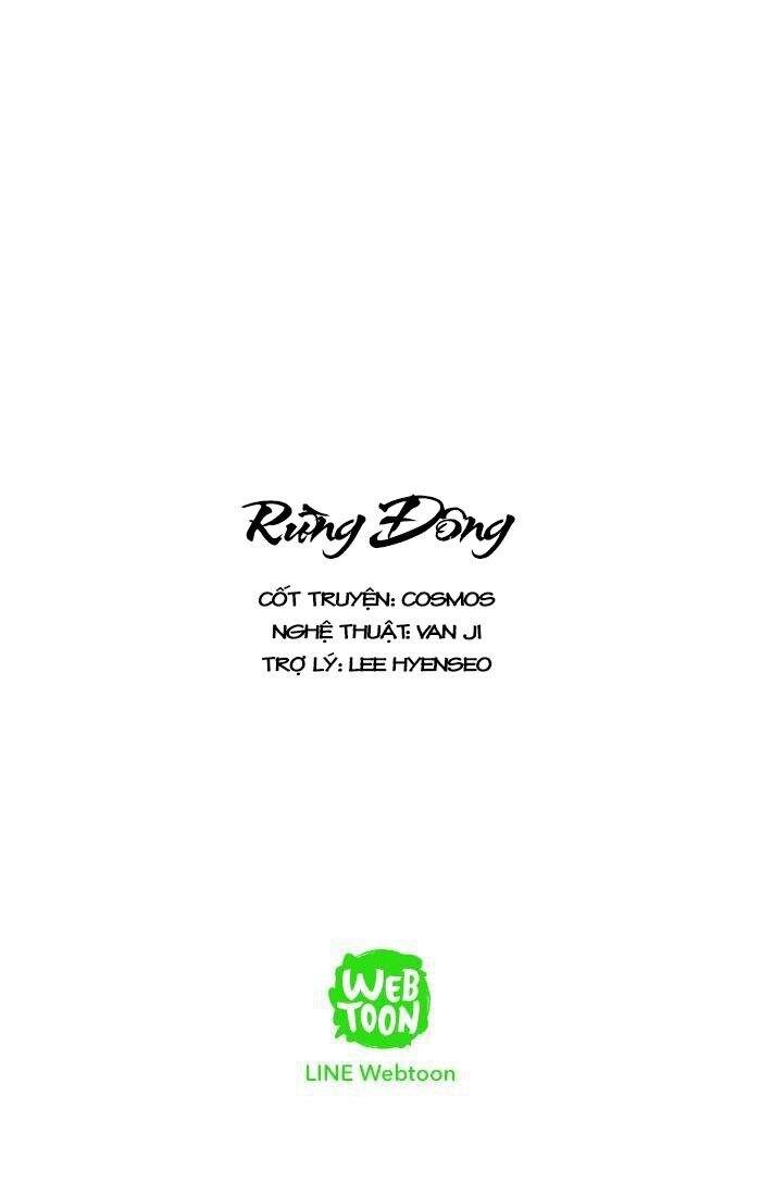 Rừng Đông Chapter 36 - 33