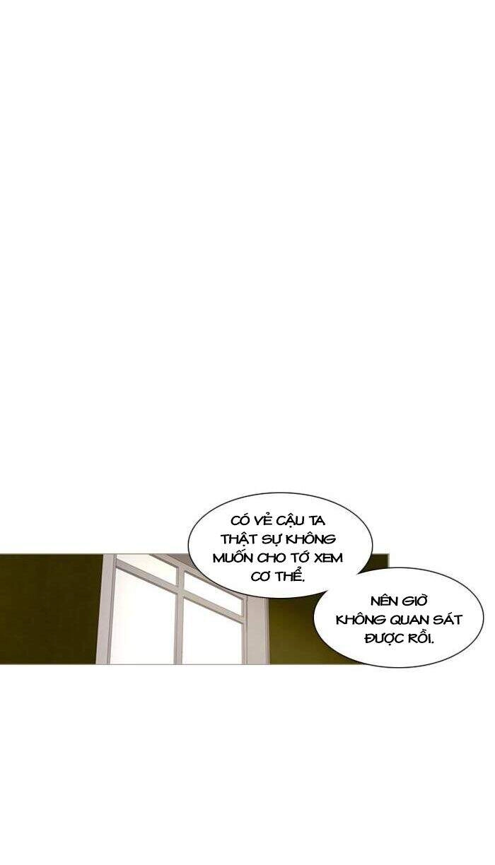 Rừng Đông Chapter 38 - 16