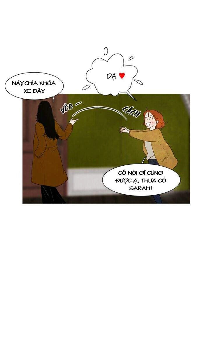 Rừng Đông Chapter 38 - 20