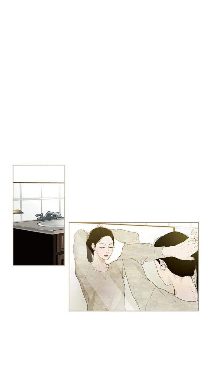 Rừng Đông Chapter 38 - 21