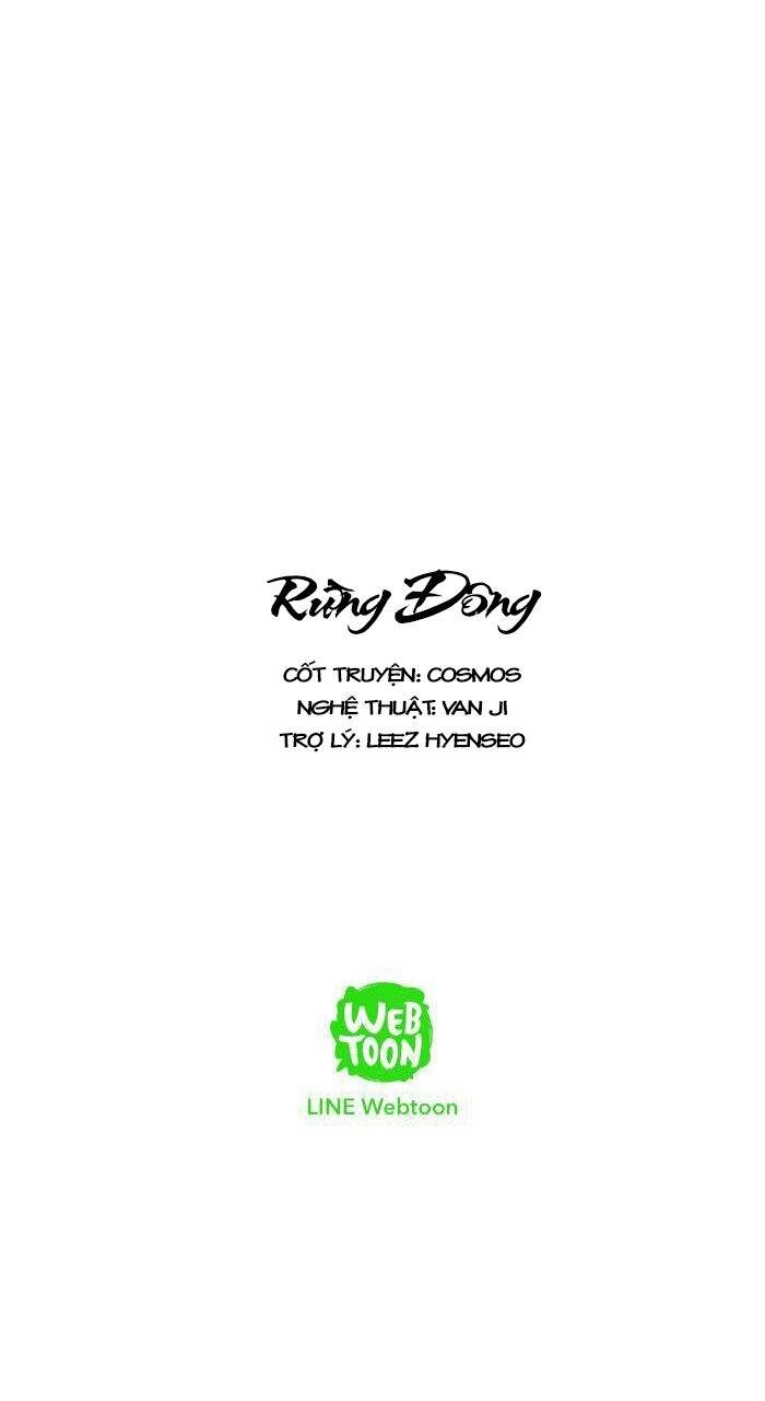 Rừng Đông Chapter 38 - 34