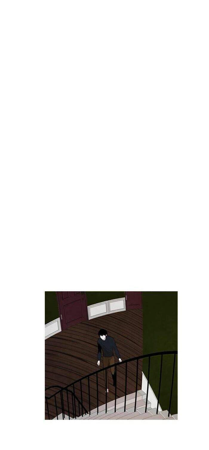 Rừng Đông Chapter 39 - 14