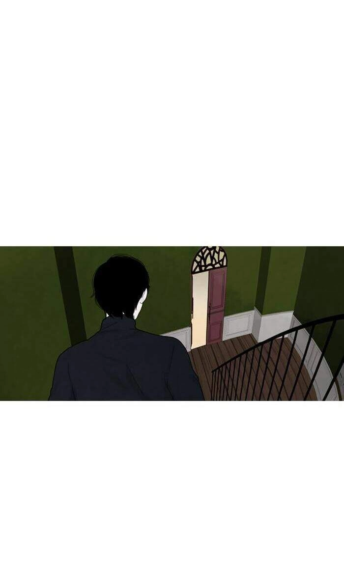 Rừng Đông Chapter 39 - 15