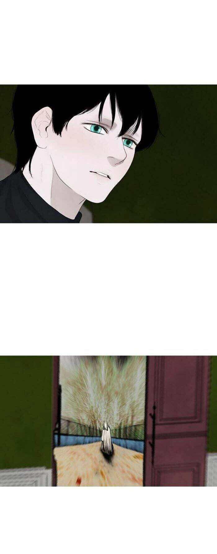 Rừng Đông Chapter 39 - 16