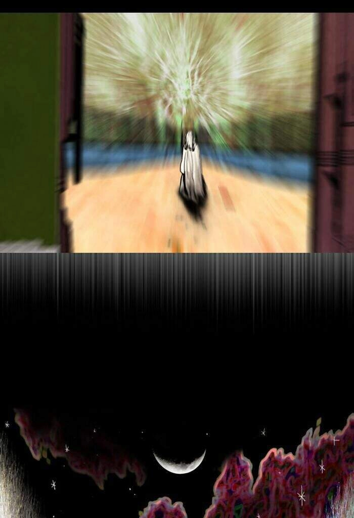 Rừng Đông Chapter 39 - 17