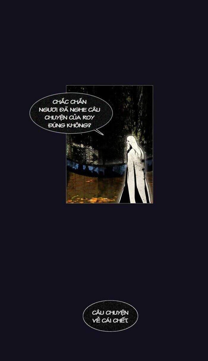 Rừng Đông Chapter 39 - 27