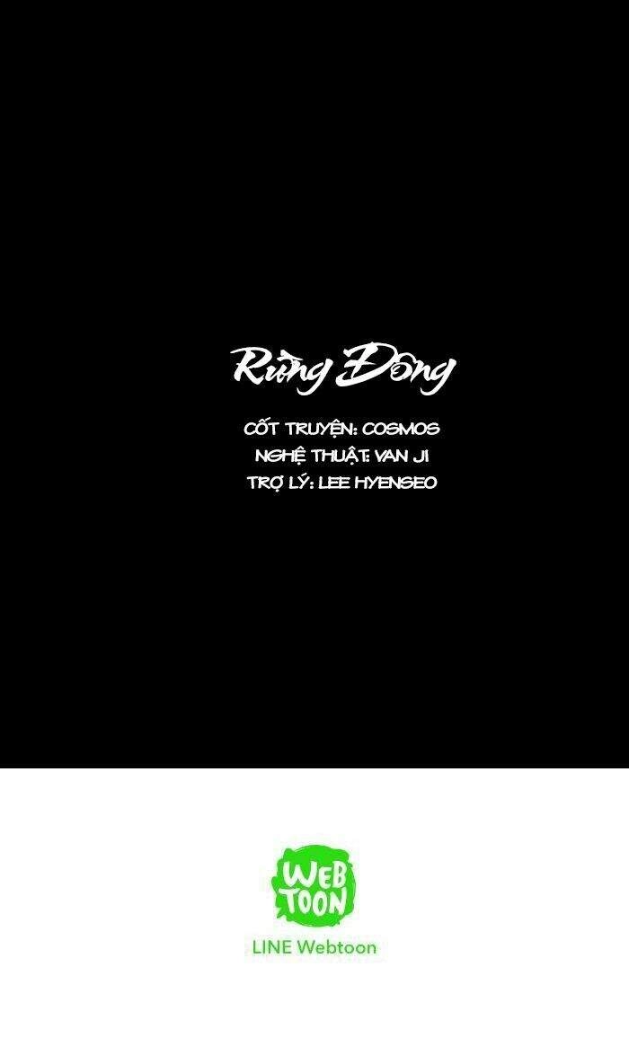 Rừng Đông Chapter 39 - 33