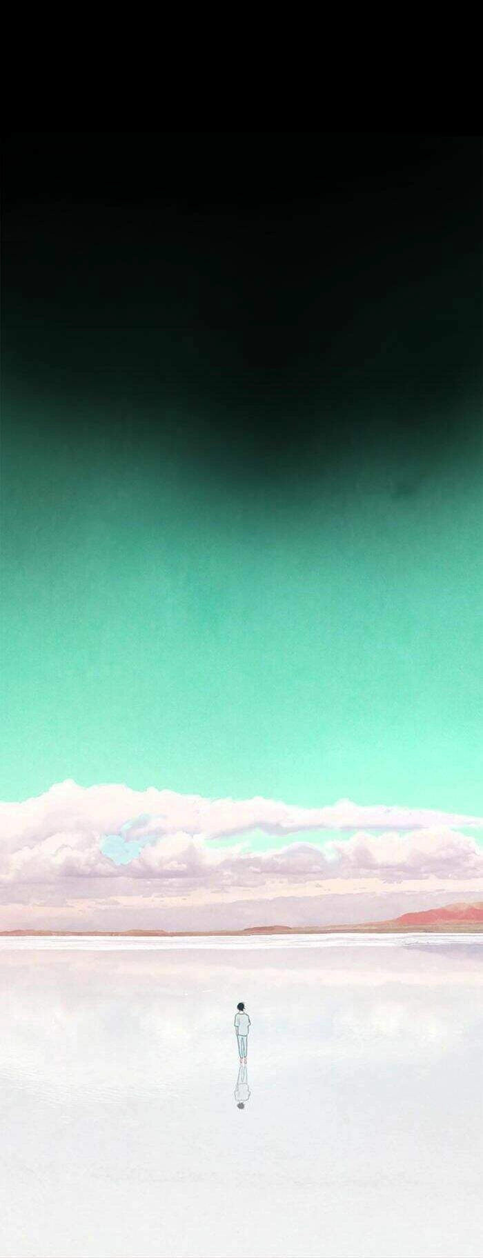 Rừng Đông Chapter 40 - 23