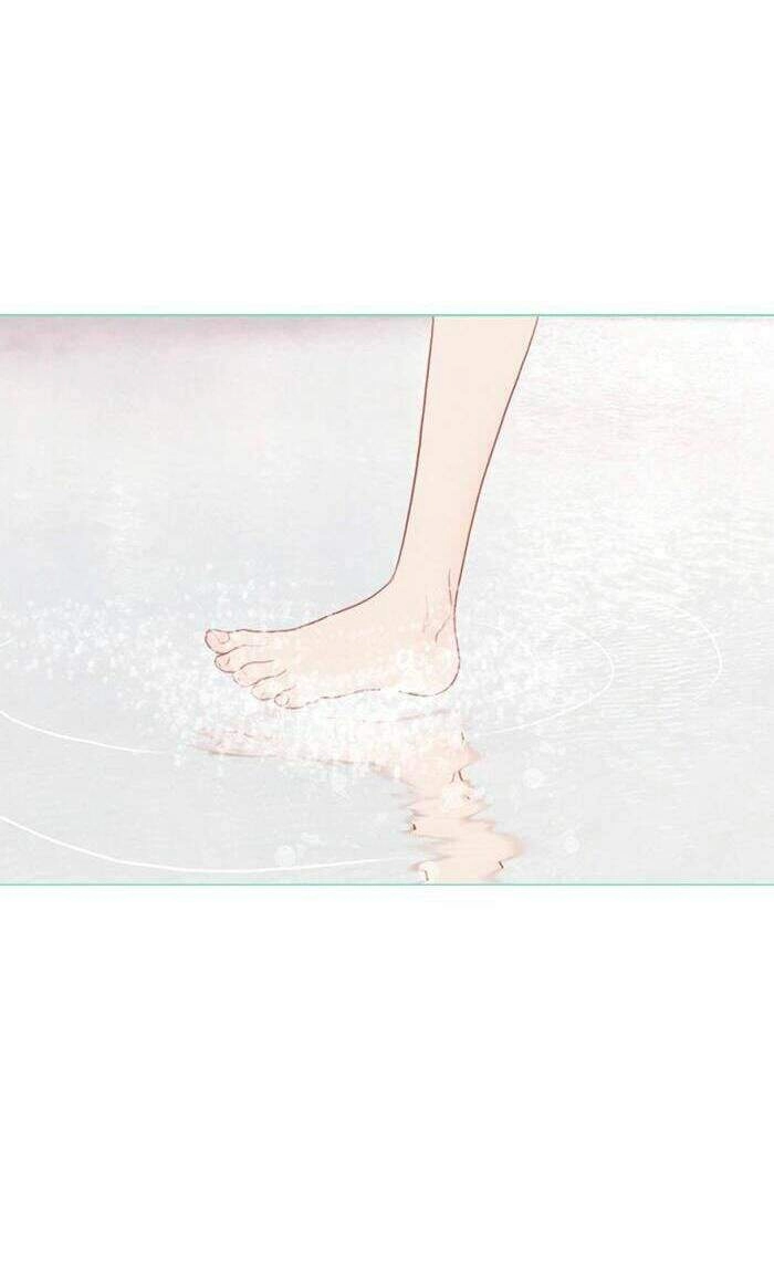 Rừng Đông Chapter 40 - 30