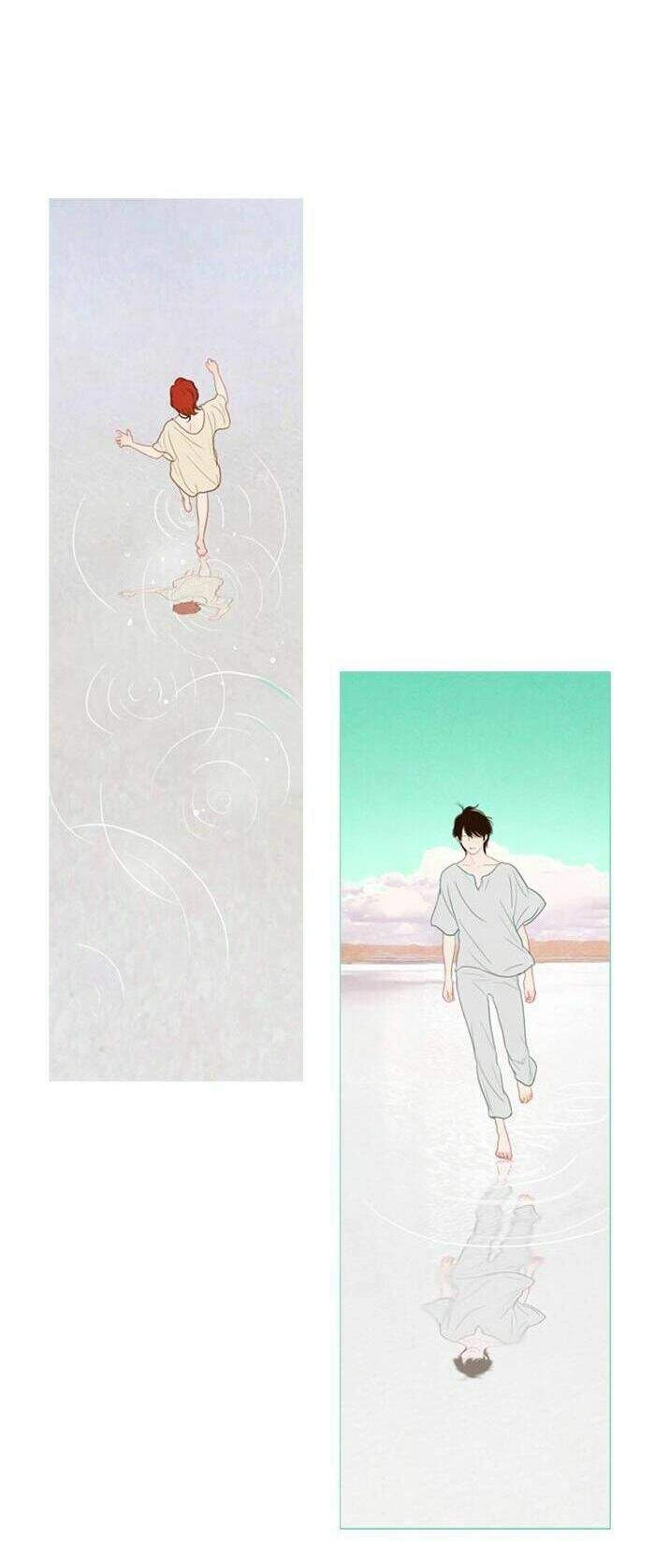 Rừng Đông Chapter 40 - 31