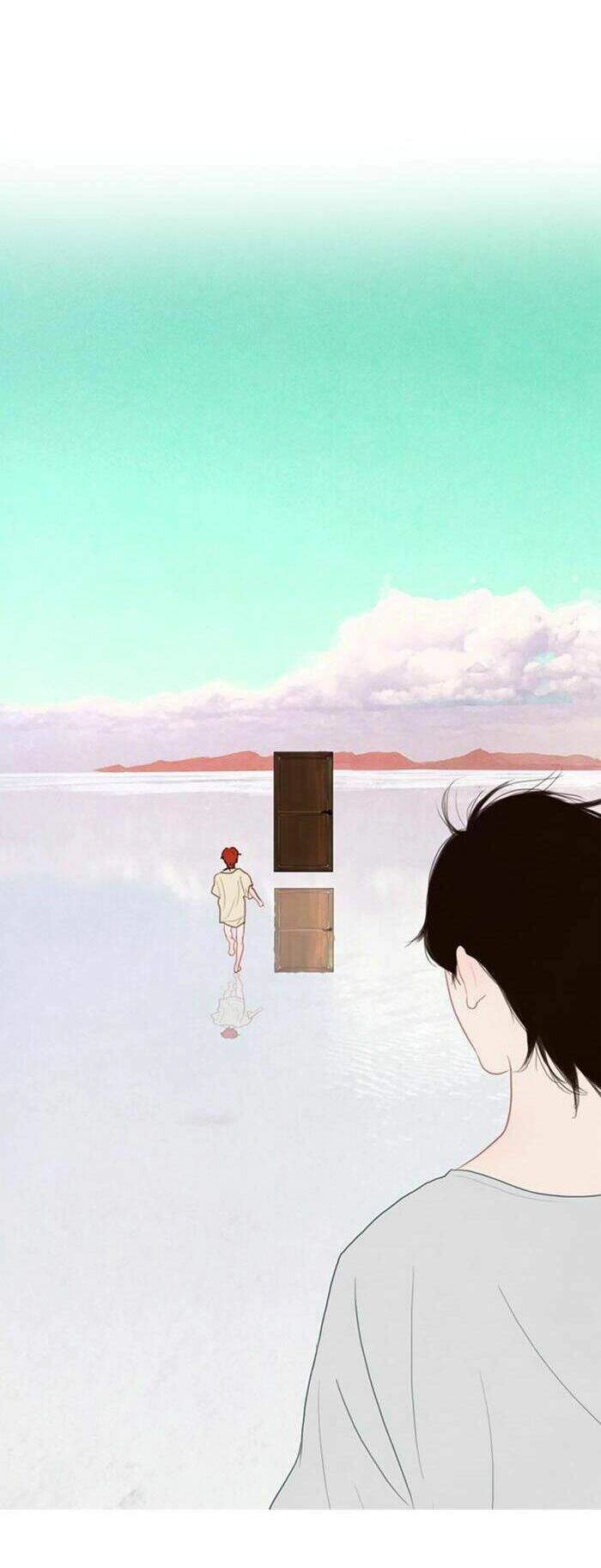 Rừng Đông Chapter 40 - 32