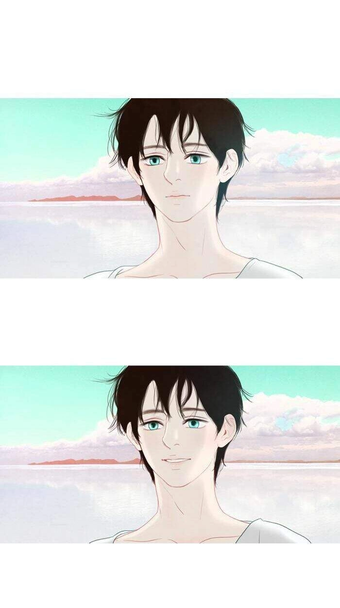 Rừng Đông Chapter 40 - 38